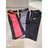 Cross trail adventure pants enduro model enduro pants