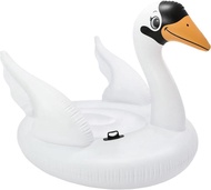 PELAMPUNG INTEX ANGSA FLOATIES RIDE ON INFLATABLE KIDS TOYS - FESTORE4