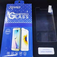 Oppo R831 Tempered Glass Neo 3/ Neo K/