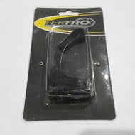 Rear Adapter Disc 203mm IS 8 Inc R Or IS Textro