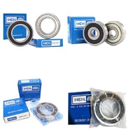 Specialized bearing 696 size 6*15*5mm