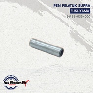 Fukuyama Supra Trigger Pen