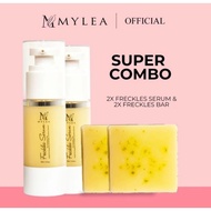 Mylea Skincare 💯% Original HQ