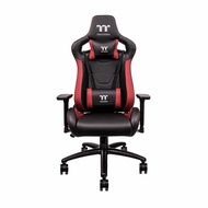 Thermaltake 曜越 U Fit 黑紅專業電競椅 GGC-UFT-BRMWDS-01