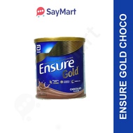 ENSURE GOLD CHOCO HMB 400G