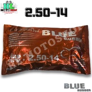 ยางใน (10 เส้น) ยางในมอเตอร์ไซค์ OICBLUE ขอบ14 ขอบ17  (2.00-17 2.25-17 2.50-17 2.75-17 2.50-14 2.75-
