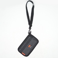 Zarventure HPC S Small Bag hp Handphone Casebag Sling Bag Handphone Wallet hp