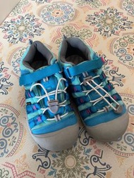 童鞋Keen shoes