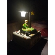 CO RM 100, 200NON ELIGIBLE