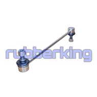(1PC) PERODUA ALZA 2022 TOYOTA VELOZ FRONT ABSORBER LINK (PREMIUM QUALITY)