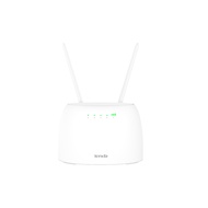 Tenda 4G07 AC1200 Dual-band Wi-Fi 4G LTE Router Sim Router เราเตอร์ เราเตอร์ใส่ซิม อุปกรณ์ขยายสัญญาณ