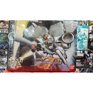 BB 207 Gundam GP03D Dendrobium