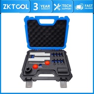42TC Hot selling Engine Locking Timing Tool is suitable for Porsche MACAN 3.0DS, 3.0S, 3.6L Turbo Ca