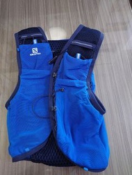 Salomon Active Skin 8  XS