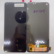 Oppo screen (code 04) Reno 7Z-5G/ Reno 6Z-5G/ A74-4G/ Reno 4 Se/ Realme 8/ 8 Pro/ Reno 8Z-5G/ A94-4G