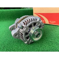 APM Alternator 3 pin 12v 80A (Original) - Myvi 1.3 2005-2010