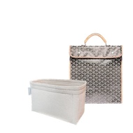 【香港製造】內袋 Bag Organizer Goyard Saint Leger Backpack