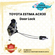 TOYOTA ESTIMA ACR30 Door Lock