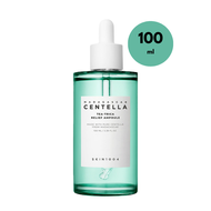 แอมพลูเซรั่ม 6 สูตร SKIN1004 Madagascar Centella Ampoule Serum 100 ml Original / Brightening / Hyal