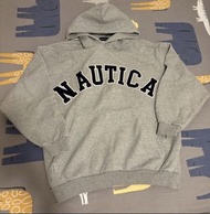 Nautica JP hoodie