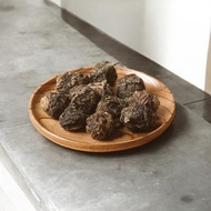 Pure Maca Powder Pure Maca Powder Pure Peru Maca Tonic Kidney Powder