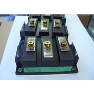 YTH 2DI150ZA-100 2DI150Z-120 2DI100Z-100 2DI100Z-120 2DI150A-120 2DI150M-050 2DI150D-050 2DI150MA-05