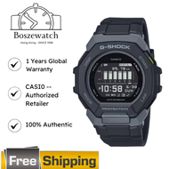 นาฬิกา Casio G-Shock รุ่น GBD-300-1 - รุ่นสากล - ของแท้ 100%