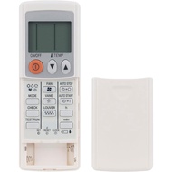 ALLIMITY Replacement Air Conditioning Remote Control for Mitsubishi Air Conditioner AC A/C PAR-FL32M