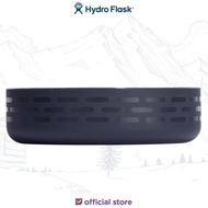 Hydro Flask Bottle Boot Lightweight Trail Medium Black