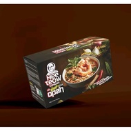 🔥Ready Stock🔥 MEE TEOW TOMYAM OPAH by ARWOOFOOD