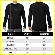 ▼ ◰ ♙ Trinx longsleeve / Bikers longsleeve