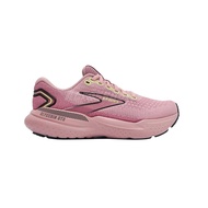 BROOKS Glycerin GTS 21 Women's Road Running Shoes - Pink
