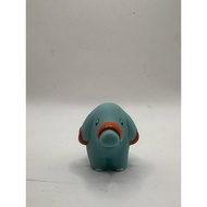 Pokemon Phanpy Finger Puppet Figure