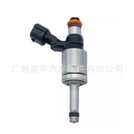 4350R0060 H8201141604 16600-4350R 适用于雷诺Renault 喷油嘴