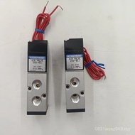 Japan Japan/CS-200E1 Genuine Ready Stock/Original Solenoid Valve Xiaojinjing 4E2-L-39-SRKOGANEI4E1 I