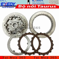 Yamaha Taurus pot set (Taurus clutch set)