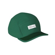 Ciele ALZCap SC Running Cap - Pace Label - Tucker