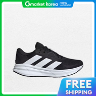 adidas | Galaxy 7 Black and White Id8760