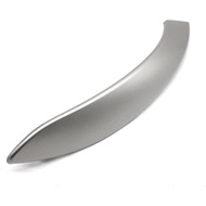 Car Inner Interior Door Handle for 3 4 Series F30 F31 F32 F33 F34 F35 F36 F80 2013-2018 Car Door Lef