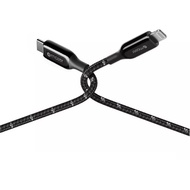 Mazer สายชาร์จเร็ว พร้อมถ่ายโอนข้อมูล Infinite.LINK3 Pro Lightning to USB-C Cable 1.25M 2.5M รุ่น M-