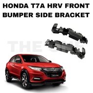 HONDA T7A HRV 2015-2018 FRONT BUMPER SIDE BRACKET