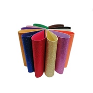 Glitter EVA Foam roll | 60x40cm | Kad Busa Berkilau | DIY | Arts & Craft | Seni & Kraf | Kraftangan