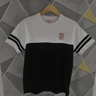 Kaos HAGT (M) Preloved second Thrifting HAVE A GOOD TIME
