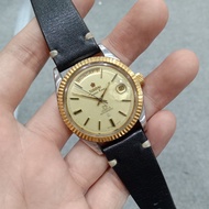 titoni cosmo king president 25 jewels