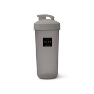 多件優惠-食品級不漏隨行杯600ml 環保杯 冷水杯 塑膠杯 台灣製