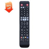 FZ AK59-00176A Remote Control For SAMSUNG BLU-RAY Player BD-H8500 BDH8900A/XY BD-H8500A/XY BD-H8900A