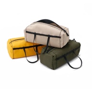 1/10 RC Crawler Car Replica Bag Mini Scene Models Decoration for Trxs TRX4 Defender TRX6 AXIAL SCX10