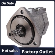 23535540 23535207 23535190  Pump for Detroit Series 60 12.7L & 14L