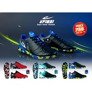Licensed Products Eepro EF1831 Futsal Shoes