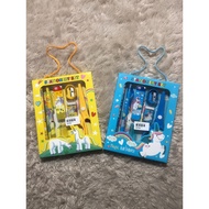 Stationery Set 2018 Unicorn